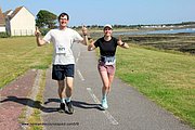 371-IMG_4861.jpg