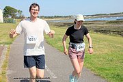 372-IMG_4862.jpg