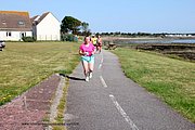 373-IMG_4863.jpg