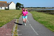374-IMG_4864.jpg
