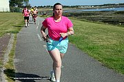 375-IMG_4865.jpg