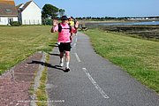 376-IMG_4866.jpg