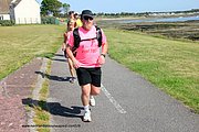 377-IMG_4867.jpg