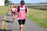 378-IMG_4868.jpg