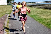 379-IMG_4869.jpg