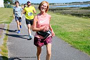 380-IMG_4870.jpg