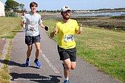 381-IMG_4871.jpg
