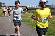 382-IMG_4872.jpg