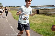 383-IMG_4873.jpg