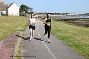 384-IMG_4874.jpg