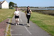 385-IMG_4875.jpg