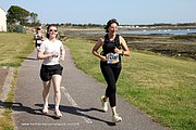386-IMG_4876.jpg