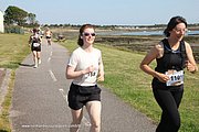 387-IMG_4877.jpg