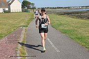 388-IMG_4878.jpg
