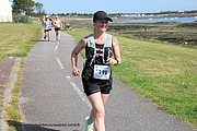 389-IMG_4879.jpg