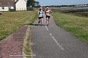 390-IMG_4880.jpg