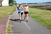 391-IMG_4881.jpg