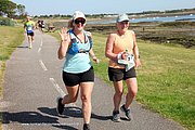 392-IMG_4882.jpg