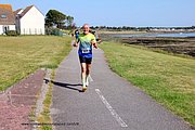393-IMG_4883.jpg