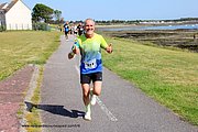 394-IMG_4884.jpg