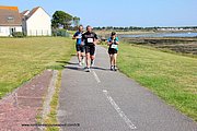 395-IMG_4885.jpg