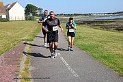 396-IMG_4886.jpg