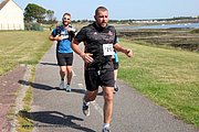 397-IMG_4887.jpg