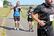 398-IMG_4888.jpg