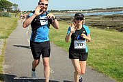 399-IMG_4889.jpg