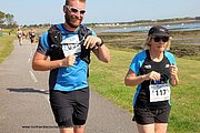 400-IMG_4890.jpg