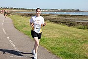 401-IMG_4891.jpg