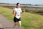 402-IMG_4892.jpg
