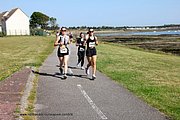 403-IMG_4893.jpg