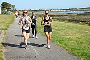 404-IMG_4894.jpg
