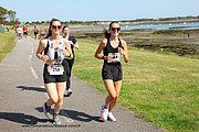 405-IMG_4895.jpg