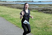 406-IMG_4897.jpg