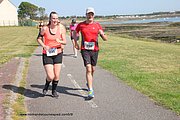 407-IMG_4902.jpg
