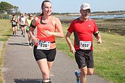 408-IMG_4903.jpg