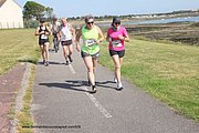 409-IMG_4904.jpg