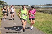 410-IMG_4905.jpg