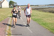 411-IMG_4906.jpg