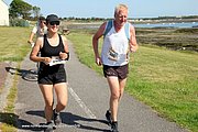 412-IMG_4907.jpg