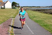 413-IMG_4908.jpg