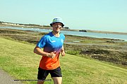 414-IMG_4910.jpg