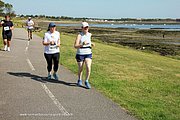 415-IMG_4911.jpg