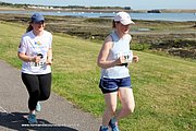 416-IMG_4912.jpg