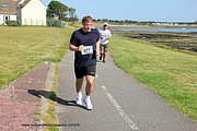 417-IMG_4913.jpg