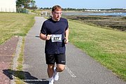 418-IMG_4914.jpg