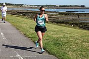 419-IMG_4916.jpg