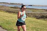 420-IMG_4917.jpg